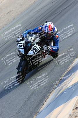 media/Jan-14-2022-Apex Assassins (Fri) [[4609ad47be]]/Trackday 1/Session 5/Turn 10 Inside/